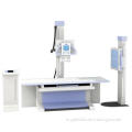 200mA High Frequency X-ray Radiograph System